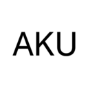 akucollective avatar