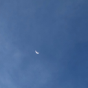 akulangitbirumu avatar