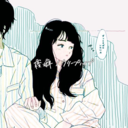 akuma-alice-blog avatar