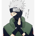 akuma-kakashi avatar