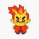 akuma-lmklover avatar