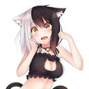 akuma-neko96 avatar