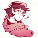 akumablossom-blog avatar