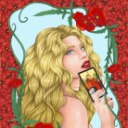akumadart avatar