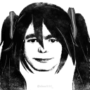 akumadolly avatar