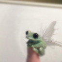 akumaheartdie avatar