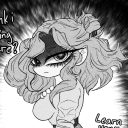 akumakitsune21 avatar