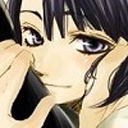 akumanoken-archive avatar