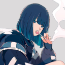 akumanotenshii avatar