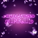 akumatizedapril avatar