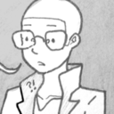 akumatizethisblog avatar