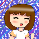 akumu-yume22 avatar