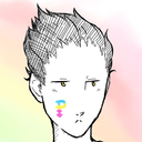 akumuacherontia avatar