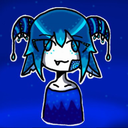 akumukagami avatar