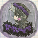 akumunightmareflower avatar