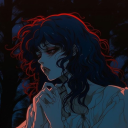 akumuprincess avatar