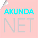 akundanet avatar