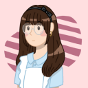 akunemayo avatar