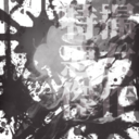 akunoonnakanbu avatar