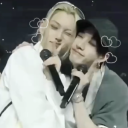 akunouniverse avatar