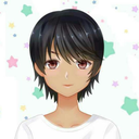 akuraoupeaches avatar