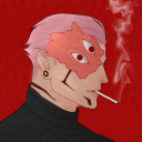 akuratsuna-00 avatar