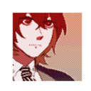 akureceipts-blog avatar