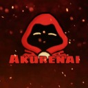 akurenaired avatar