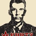 akurtzbrand avatar