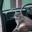 akurvaanyadatbuttersofficial avatar