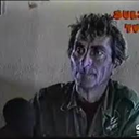 akurvaanyadatbuttersreloaded avatar