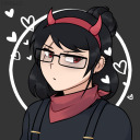 akuryo-rekka-art avatar