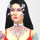 akusimsss avatar