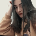 akustiiktravma avatar