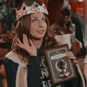 akustikttravma avatar