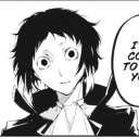 akuta-coughhackwheeze-gawa avatar