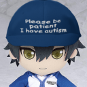 akutagawajirou avatar