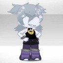 akutagawamydear avatar