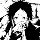 akutagawas-missing-arm avatar