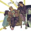 akutagawasbloodyfangs avatar