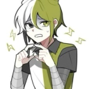 akutagawasdad avatar