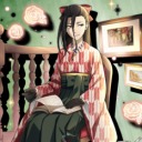 akutagxwa-gin avatar