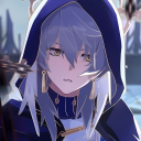 akutsuir avatar