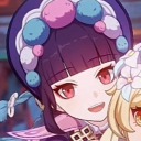 akutsukiis-blog avatar