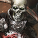 akuze-casualty avatar