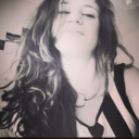 akvaryumbaligi avatar