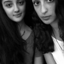 akvaryumdabirdenizkizi avatar