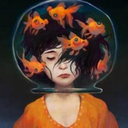 akvaryumdakihastabalik avatar