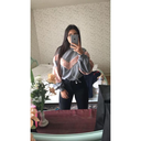 akvaryumdakiokyanus avatar