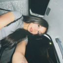 akvaryumdanokyanussa avatar